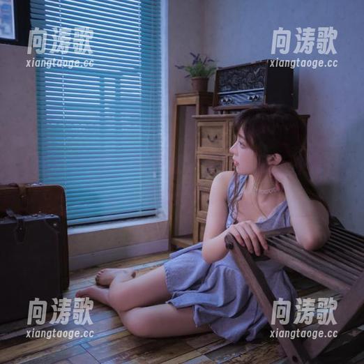 黑料网网址：深夜吃瓜，冲鸭，不怕打烊！