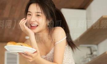 值得一看的瓜，黑料网视频带你揭示背后的爆料