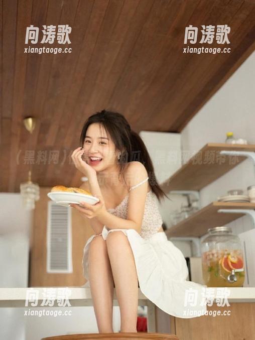 黑料网 值得一看的瓜,黑料网视频带你揭示背后的爆料