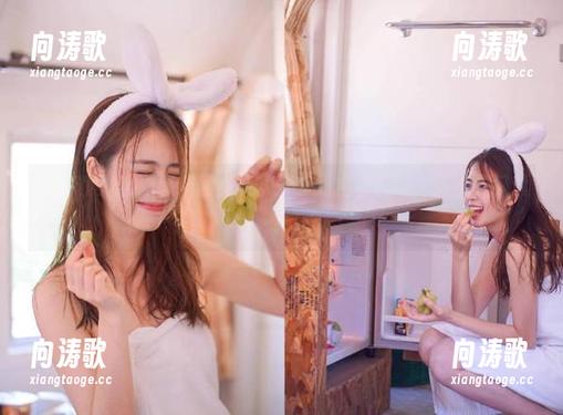 黑料网 这“黑料网免费”分享到底靠谱吗,买不买门票?