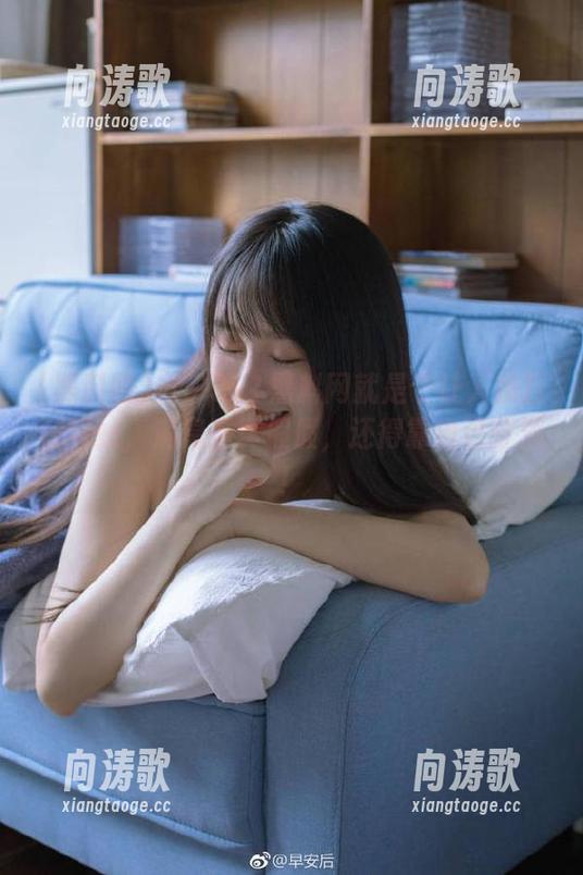 也许911黑料网就是个让人疯狂的网站，消息真真假假，还得靠自己分辨！