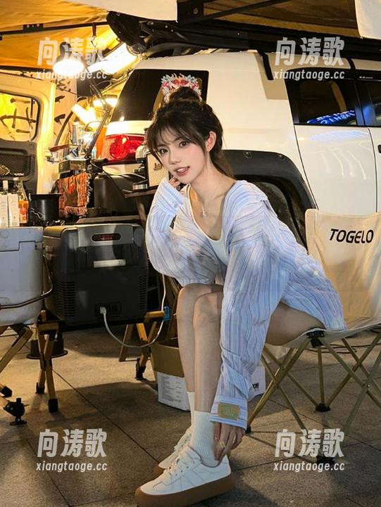 瓜哥晚上睡不着，黑料网在线继续为我送瓜，累不累啊？