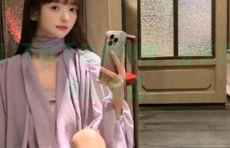 不敢下载黑料网，分享这份对风险的焦虑。