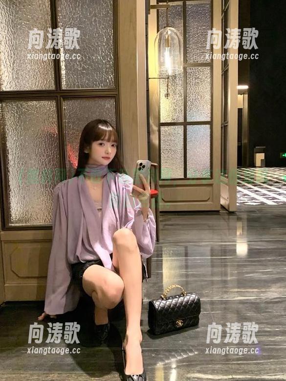 黑料网 不敢下载黑料网,分享这份对风险的焦虑。