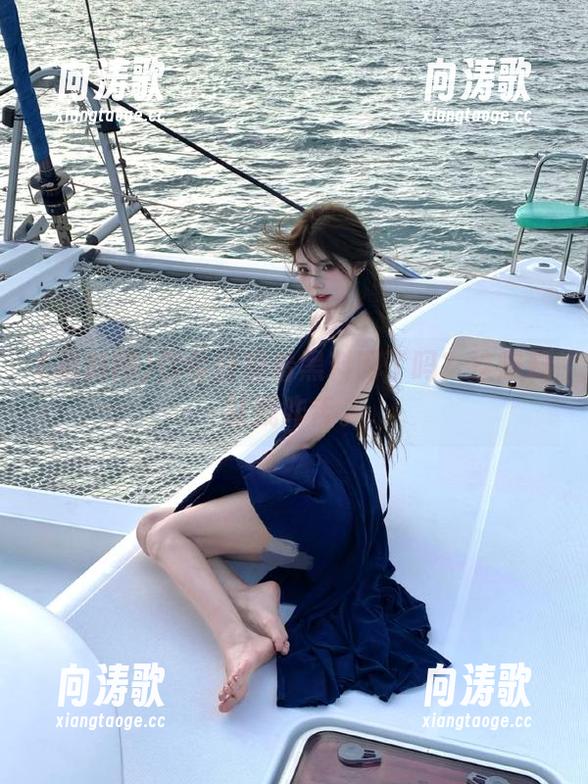 你今日观看黑料网了吗？这爆料让我咋舌。