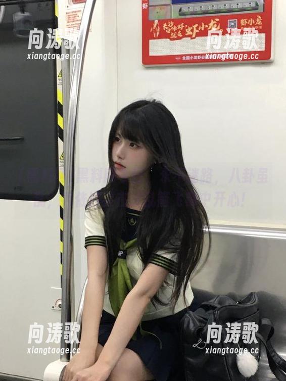 黑料网 黑料网今日,永不迷路,八卦虽乱,我依旧要在这乱箭飞窜中开心!