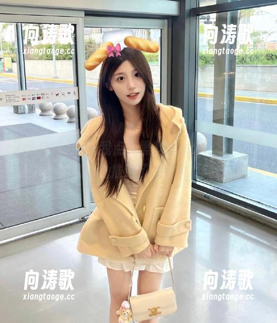 今天我点开黑料网app，俄罗斯搜索引擎就给我推送了失业11年的小李！