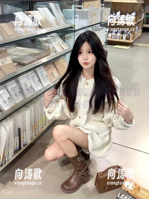 黑料网址 别说我没提醒你,黑料网址的网页真让人目瞪口呆…