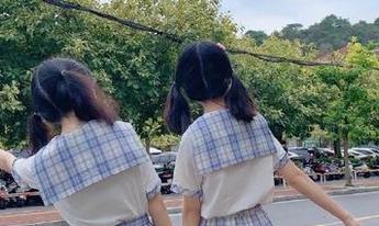 黑料网址上的瓜，个个都是重口味，吃了之后让人不知所云。