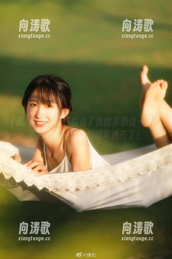 网页构成了我的求职信——你们的黑料网址我都能写进去了！
