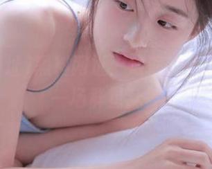 黑料网址：放演的不是剧，是一场群星乱舞