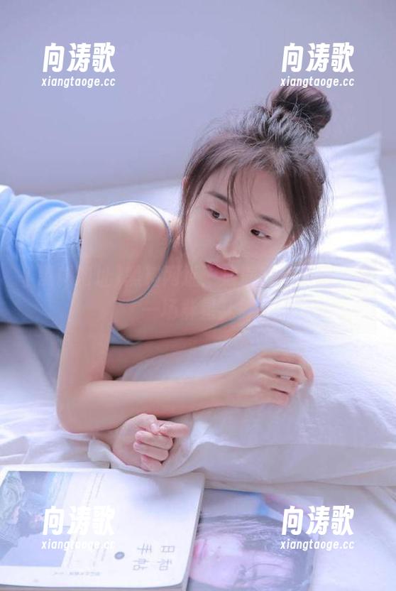 黑料网址 黑料网址:放演的不是剧,是一场群星乱舞