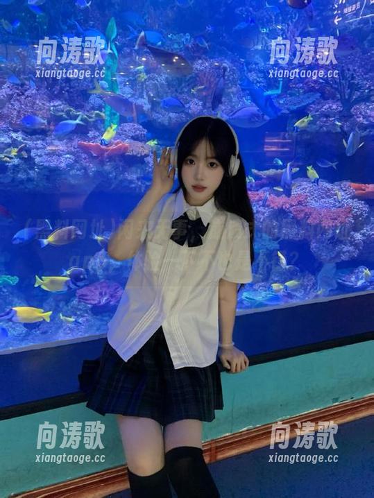 黑料网址 闲来无事,崩溃式的黑料网址app,体验一下不也是不错?
