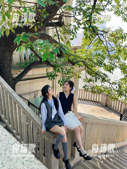 吃瓜福利更新，黑料网曝默默在给你填坑啊！