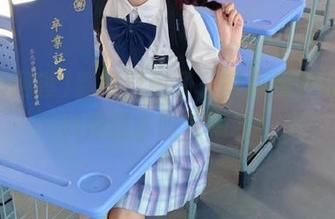 别再忍耐了，安卓用户快来黑料网曝拿吃瓜福利！