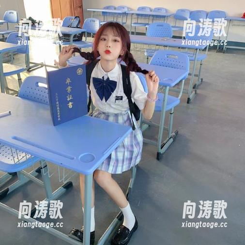 别再忍耐了，安卓用户快来黑料网曝拿吃瓜福利！