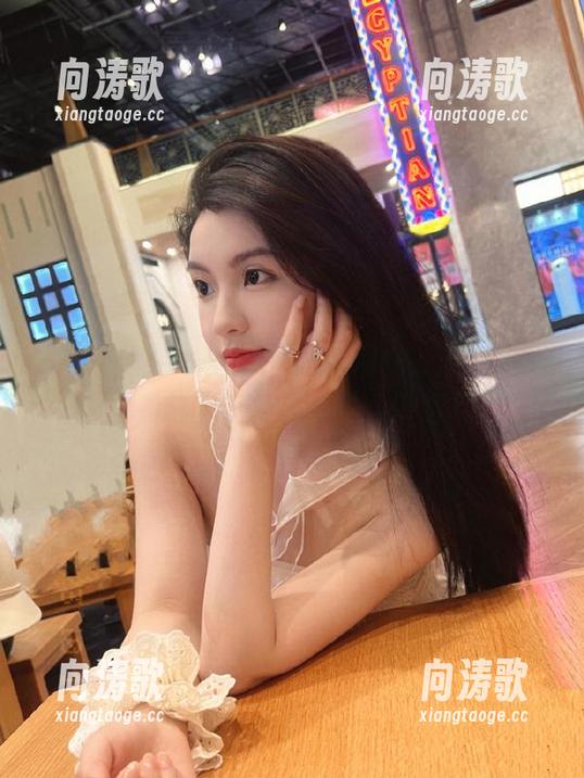 来到黑料网曝网站，吃瓜福利分分钟让你觉得自己是个幸运儿！