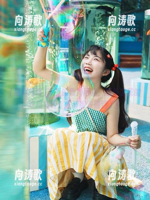 首页的黑料网曝，意外发现的吃瓜福利，这波绝对赚到了！