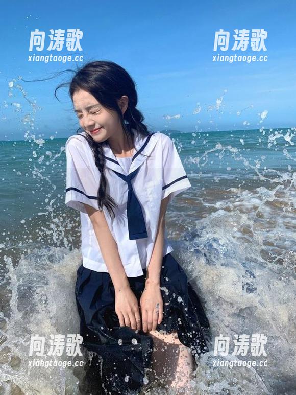 娱乐圈新玩法，竟有人靠“黑料网站”视频当红炸子鸡！