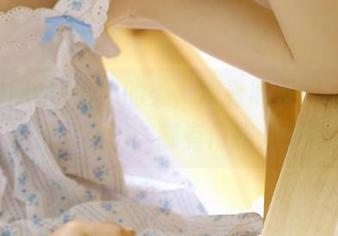 隐秘的美，观看黑料网站上的珍藏女神们…哪有门路分享？