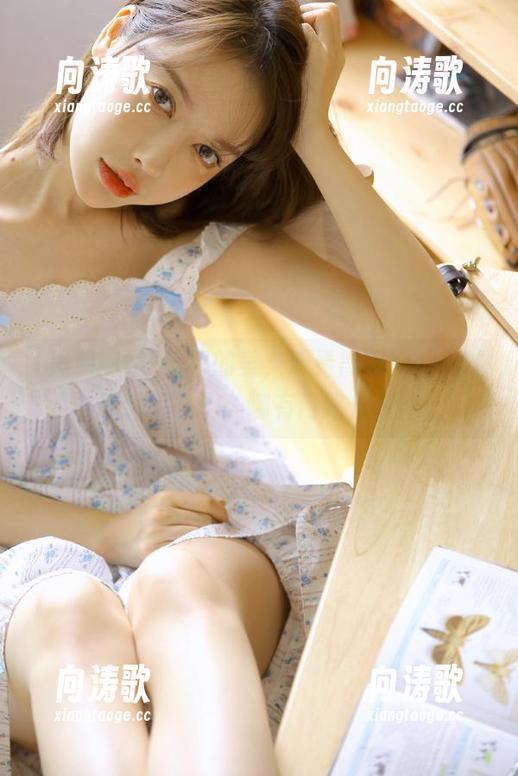 隐秘的美，观看黑料网站上的珍藏女神们…哪有门路分享？