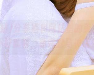 分享黑料网站里的美女视频，心情不好就看，看完立马神清气爽！