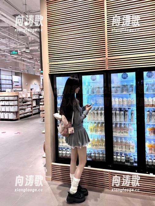 拯救我的好奇心！“黑料老司机heiliao”的入口在哪里啊，急求更新！