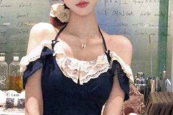 只需点击登录，就能捕捉黑料老司机heiliao的奇葩瞬间！