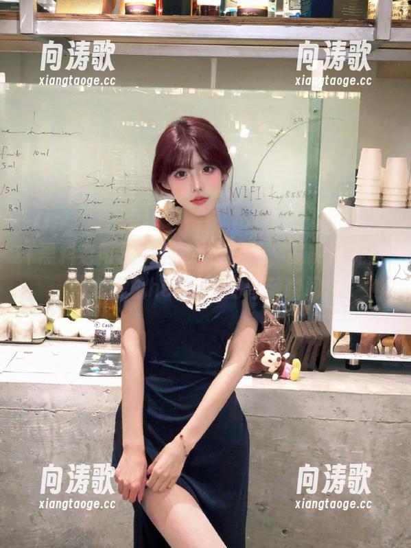 只需点击登录，就能捕捉黑料老司机heiliao的奇葩瞬间！
