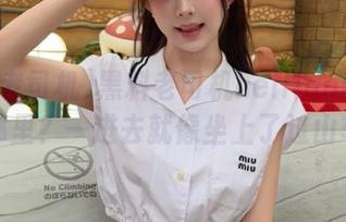 黑料老司机heiliao的入口在哪里？一进去就像坐上了过山车！