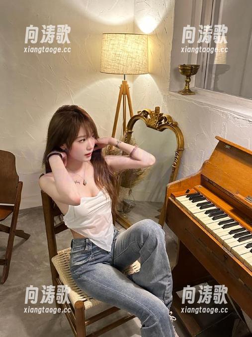 黑料老司机 黑料老司机heiliao的资源真是多到让人不敢想象,心里一阵痒痒~