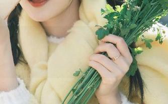 好瓜来袭，黑料老司机heiliao的免费推荐让我迷失在八卦里