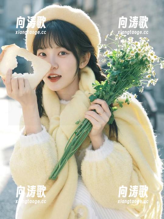 好瓜来袭，黑料老司机heiliao的免费推荐让我迷失在八卦里
