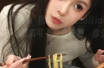 “黑料老司机heiliao”传送门：咱们的瓜可不是白吃的，你信不信？