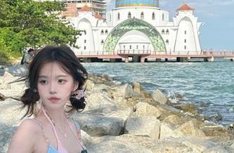 登录黑料老司机heiliao，揭开八卦的真面目，快来踩点吧！
