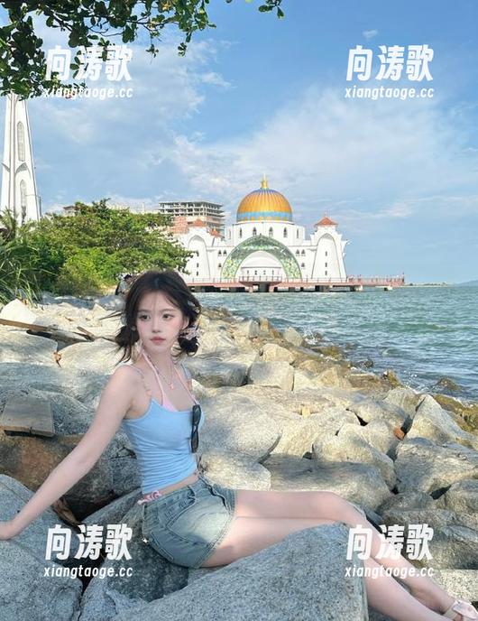 黑料老司机 登录黑料老司机heiliao,揭开八卦的真面目,快来踩点吧!