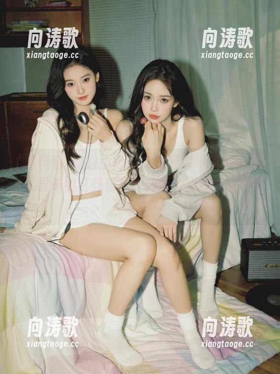 小心！“黑料老司机heiliao”发布的这些信息，随便一看可能就中毒了！