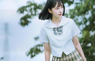 瓜多到你怀疑人生！“黑料老司机heiliao”让八卦永久更新不停歇！