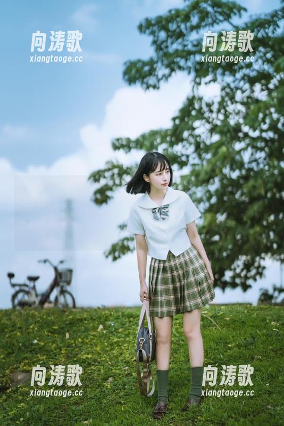 黑料老司机 瓜多到你怀疑人生!“黑料老司机heiliao”让八卦永久更新不停歇!