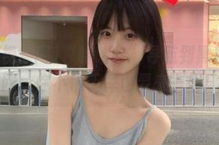 “哈哈哈”导航到黑料视频网，你不怕手摔也要来一捅！