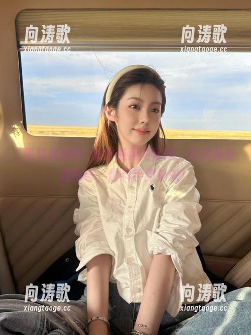 黑料视频网官网，这瓜越吃越稀奇，爆料手到擒来！