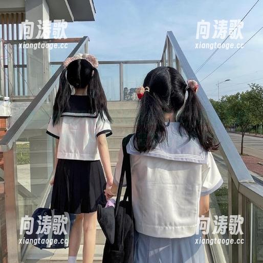 别说我没提醒你，最新黑料视频网来袭，抓紧时间看看吧!