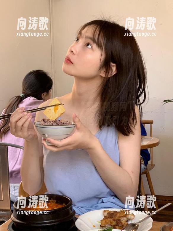 та“黑料视频网”的奇怪入口，有种危险的吸引力！