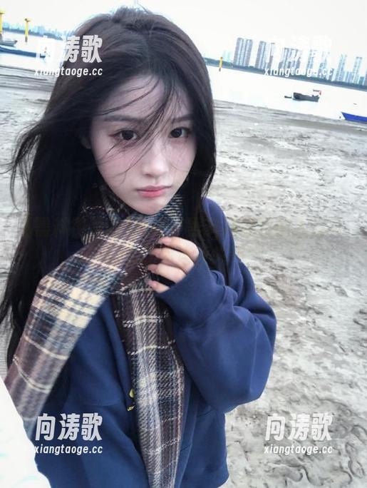 当心！黑料视频网的入口可能会让你连夜失眠！