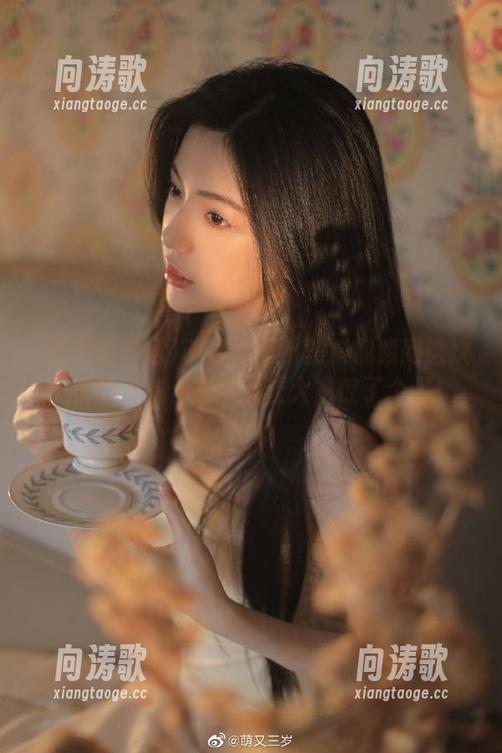 黑料视频网 不明觉厉?黑料视频网这次发布的资料,果然又让大家惊了个呆!