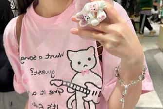 黑料门不打烊，资源奇妙发掘攻略，心里默念放轻松。