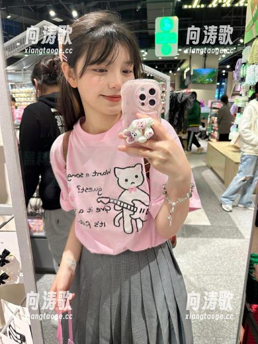 黑料门不打烊 黑料门不打烊,资源奇妙发掘攻略,心里默念放轻松。