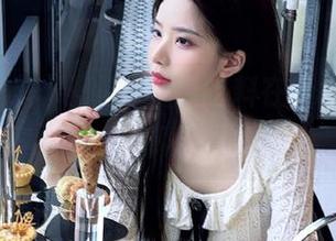 瞧瞧，黑瓜吃料在新地址又出新事儿了