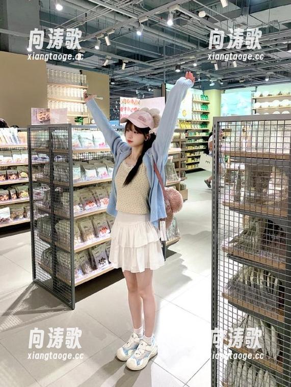前方高能：黑社料下载传送门，点开即是不归路！