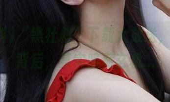 “黑社料”下载大放送，免费的背后，其实暗藏玄机...